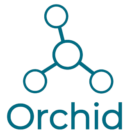Orchid Crew